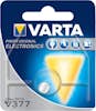 Varta Varta -V377 batería no-recargable