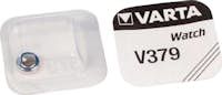 Varta Varta -V379 batería no-recargable
