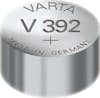 Varta Varta -V392 batería no-recargable