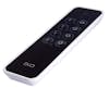 DiO DiO Remote Control 3 channels + group function man