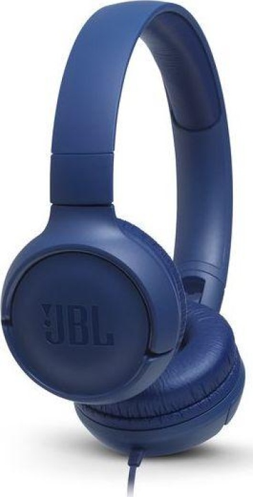 JBL JBL Tune 500 auriculares para móvil Binaural Diade