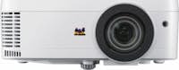 ViewSonic Viewsonic PX706HD videoproyector 3000 lúmenes ANSI