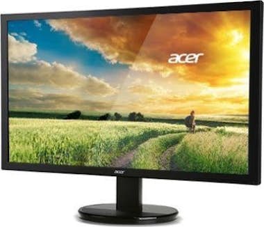 Acer Acer K2 K242HQLCbid LED display 59,9 cm (23.6"") F