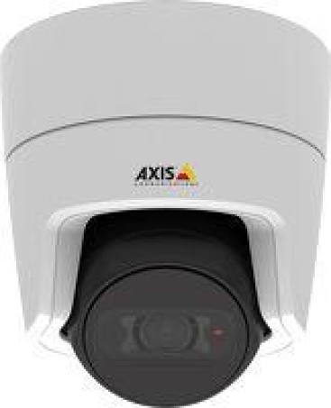 Generica Axis M3106-LVE Mk II Cámara de seguridad IP Exteri