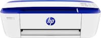 HP HP DeskJet 3760 Inyección de tinta térmica 19 ppm