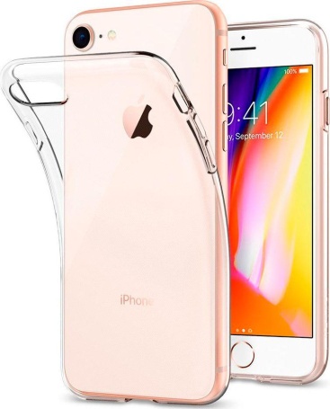 Jc Carcasa Transparente apple iphone 78 badalart cuadro lienzo pintado madera de multicolor 150 50