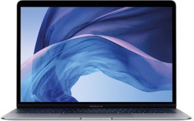 Apple MacBook Air Retina (i5 1.6GHz/8GB/128GB SSD)