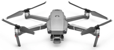 DJI Mavic 2 Pro