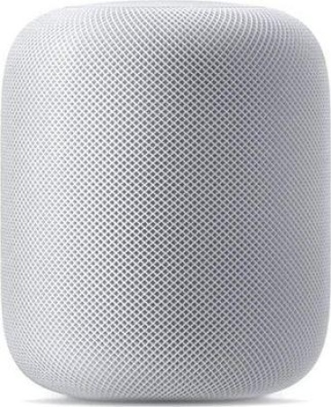 Apple Homepod