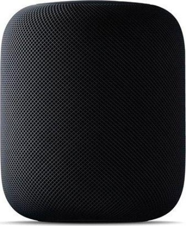 Apple Homepod