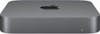 Apple Mac Mini Quadcore I3 3.6ghz/8gb/128gb/intel Uhd Gr