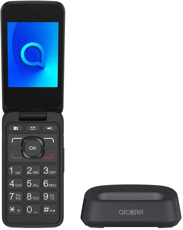 Alcatel 3026X