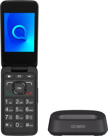 Alcatel 3026X