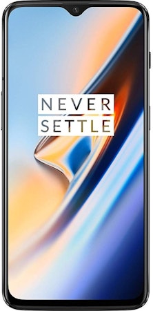 Comprar Oneplus 6t 128gb 8gb Ram Al Mejor Precio Phone House Comprar Oneplus 6t 128gb 8gb Ram Al Mejor Precio Phone House