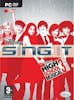 Namco Disney Sing It Highschool Musical 3 Seni