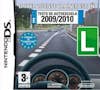 505 Games Driver License Trainer España Nds