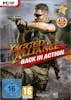 Koch Media Jagged Alliance: Back In Action Pc
