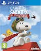 Activision Snoopys Grand Adventure (PS4)