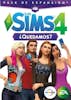 Namco Los Sims 4 ¿Quedamos? Pc