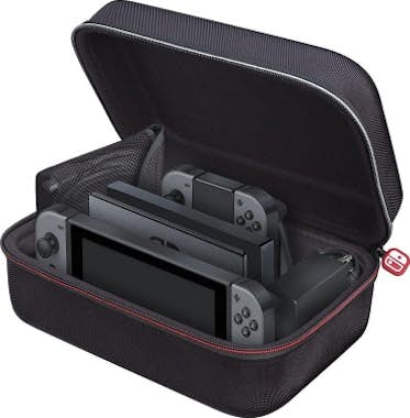 Ardistel Game Traveller Deluxe System Case Nns60 N-Switch