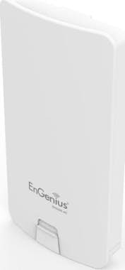 EnGenius EnGenius ENS500-AC punto de acceso WLAN 867 Mbit/s
