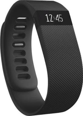 Fitbit Fitbit Charge Wristband activity tracker Negro OLE