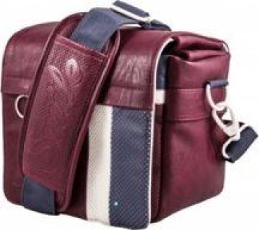 Smile Smile Urban Nomad Earth S