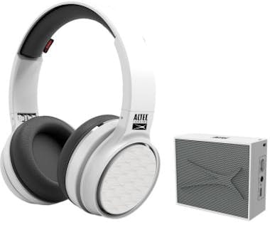 Altec Lansing Pack Play & Party
