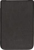 PocketBook Pocketbook WPUC-616-S-BK funda para libro electrón
