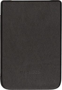 PocketBook Pocketbook WPUC-616-S-BK funda para libro electrón