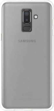German Tech German Tech Funda Gel Samsung Galaxy J6 2018 Basic