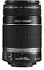 Canon EF-S - 55 mm - -250 mm - f/4,0-5,6 IS