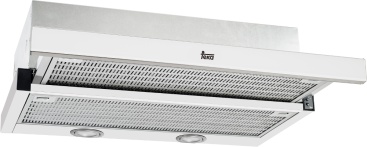 Teka CNL 6400 Campana Extraíble