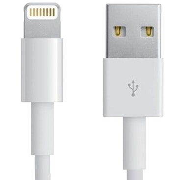 Comprar Apple Cable USB a iPhone | Phone House