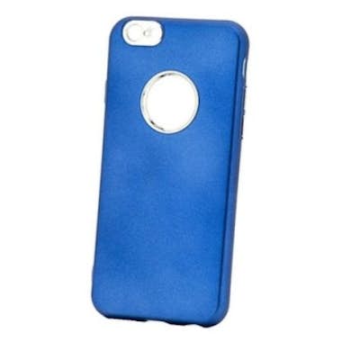 PalmOne Funda Para Móvil Ref. 103701 Iphone 6 Azul