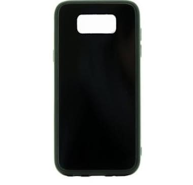 PalmOne Funda Samsung S8 Ref. 140010 Negro