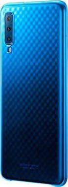 Samsung Samsung EF-AA750 15,2 cm (6"") Funda Azul