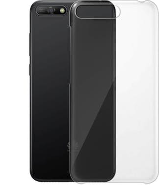 Huawei Huawei PC Case 14,5 cm (5.7"") Funda Transparente