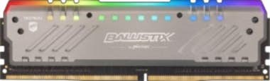 Crucial Crucial BLT8G4D30BET4K módulo de memoria 8 GB DDR4