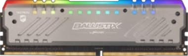 Crucial Crucial BLT8G4D26BFT4K módulo de memoria 8 GB DDR4