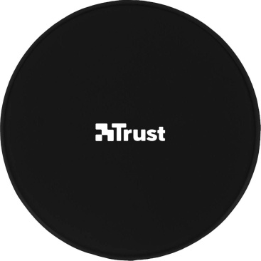 Trust Primo Interior Negro