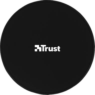 Trust Trust Primo Interior Negro