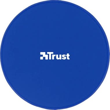 Trust Trust Primo Interior Azul