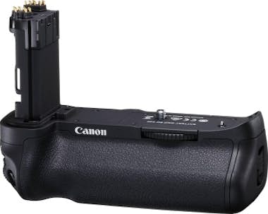 Canon Canon BG-E20 empuñadura con batería para cámara di