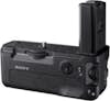 Sony Sony VG-C3EM empuñadura con batería para cámara di