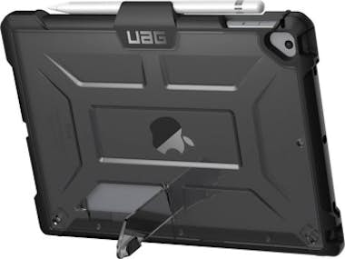 Urban Armor Gear Urban Armor Gear IPD17-L-AS funda para tablet 24,6