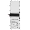 Samsung Samsung 7000 m?h batería recargable 7000 mAh