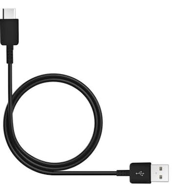 Samsung Samsung EP-DG930 cable de teléfono móvil USB A USB