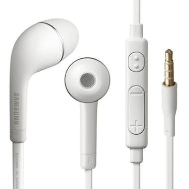 Samsung Samsung EHS-64 auriculares para móvil Binaural Den
