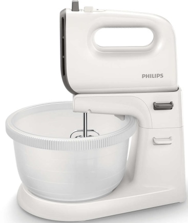 Philips Viva Collection Amasadora HR3745/00